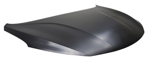 [COCH-AL22] COFRE CHANGAN ALSVIN 2022 AL 2025 