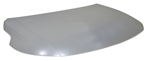 [COCH-AV24] COFRE CHEVROLET AVEO 2024 AL 2025 4/5 PTAS