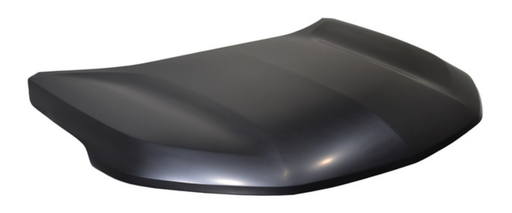 [COCH-TR24] COFRE CHEVROLET TRAX 2024 AL 2025