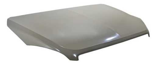 [COJA-FR20] COFRE JAC FRISON T6 2020 AL 2025 