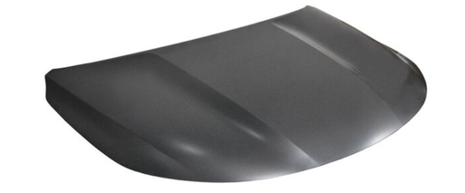 [COKI-SO21] COFRE KIA SORENTO LX/EX/EXPACK/SX 2021 AL 2023