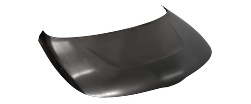 [COKI-SO23] COFRE KIA SOUL 2023 AL 2024