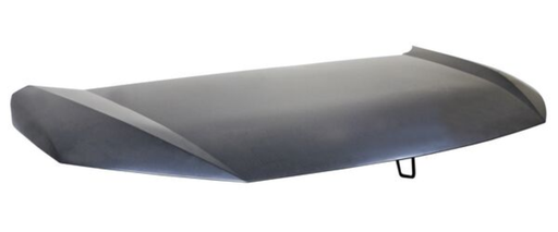 [COTO-AV22] COFRE TOYOTA AVANZA 2022 AL 2026