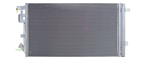[COBU-EN16-AL] CONDENSADOR BUICK ENVISION 2016 AL 2020 AUT/STD C/SECADOR ALUM SOLD