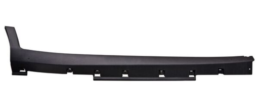 [ESFO-EC13-81] ESTRIBO FORD ECOSPORT 2013 AL 2021 LAT DER