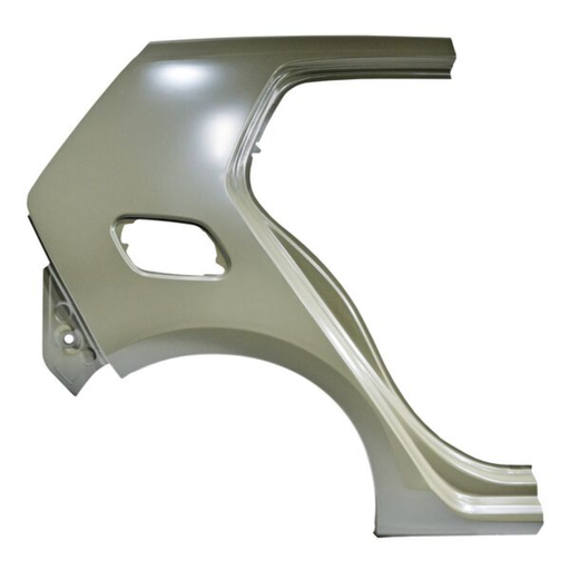 [LIVO-GO15-1] LIENZO COSTADO VOLKSWAGEN GOLF 2015 AL 2020 DER