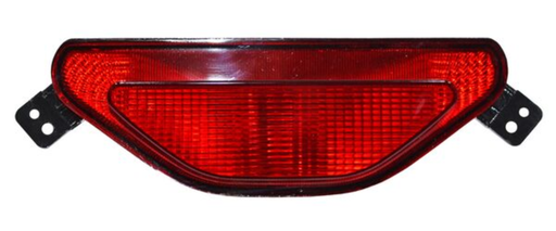 [CUCH-CA22-45] CUARTO CHEVROLET CAVALIER 2022 AL 2024 TRAS CENTRAL