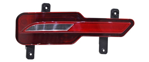 [CUCH-T223-42] CUARTO CHIREY TIGGO 2 PRO 2023 AL 2025 TRAS IZQ