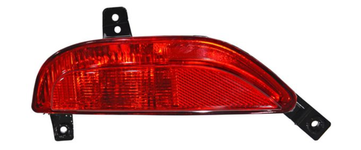 [CUCH-T423-42] CUARTO REFLEJANTE CHIREY TIGGO 4 PRO 2023 AL 2024 TRAS IZQ