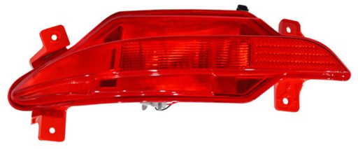 [CUCH-T723-42] CUARTO REFLEJANTE CHIREY TIGGO 7 PRO 2023 AL 2024 TRAS IZQ