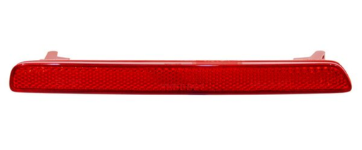 [17-5989-00-CA] CUARTO REFLEJANTE HONDA CRV/HRV 2023 AL 2025 TRAS DER TYC