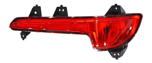 [CUJA-S421-41] CUARTO JAC SEI 4 PRO 2021 AL 2025 TRAS DER