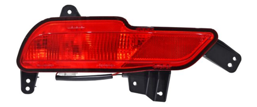 [CUJA-S623-42] CUARTO JAC SEI 6 PRO 2023 AL 2024 TRAS IZQ