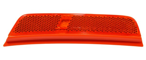 [18-6273-00-9N] CUARTO LATERAL GRAND CHEROKEE 2022 AL 2024 DER TYC