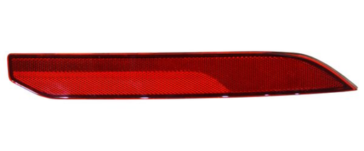 [17-5985-00-1N] CUARTO REFLEJANTE JEEP GRAND CHEROKEE 2022 AL 2024 TRAS DER TYC