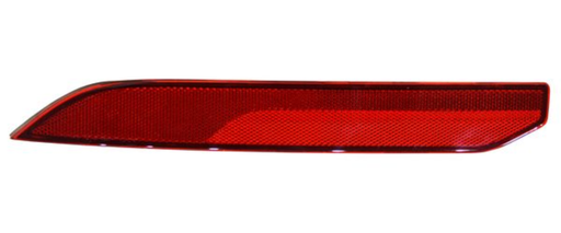 [17-5986-00-1N] CUARTO REFLEJANTE JEEP GRAND CHEROKEE 2022 AL 2024 TRAS IZQ TYC