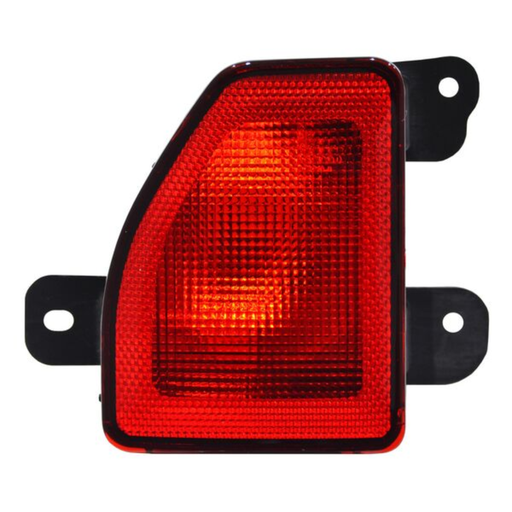 [CUJE-WR18-41] CUARTO JEEP WRANGLER 2018 AL 2023 TRAS DER