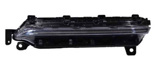 [12-5504-00-CA] CUARTO FRONTAL KIA SELTOS 2020 AL 2023 S/GT LUZ DE DIA IZQ TYC