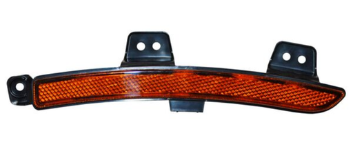 [18-6239-00-1N] CUARTO LATERAL KIA SORENTO 2021 AL 2023 SX DER TYC