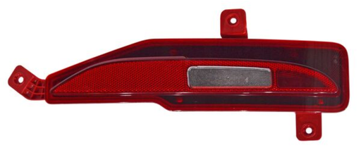 [CUMG-HS21-41] CUARTO MG HS 2021 AL 2024 TRAS DER