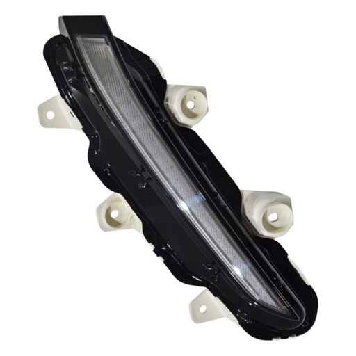 [12-A475-00-2B] CUARTO PEUGEOT 208 2023 AL 2024 LEDS DER TYC