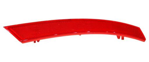 [CUSE-IB18-41] CUARTO REFLEJANTE SEAT IBIZA 2018 AL 2025 TRAS DER