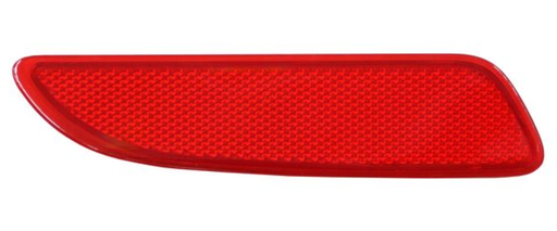 [CUTO-CO22-42] CUARTO REFLEJANTE TOYOTA COROLLA CROSS 2022 AL 2024 TRAS IZQ