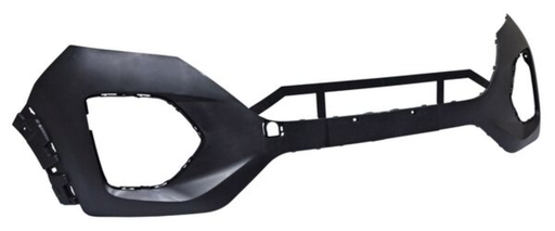 [FACH-T223-63] FASCIA (DEFENSA) CHIREY TIGGO 2 PRO 2023 AL 2025 SUP DEL