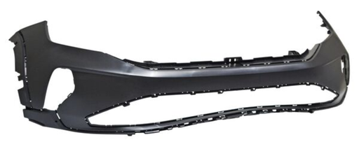 [FAVO-NI22-3] FASCIA (DEFENSA) VOLKSWAGEN NIVUS 2022 AL 2024 DEL