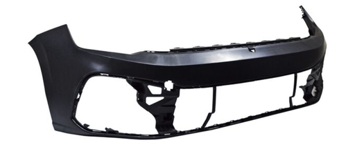 [FAVO-VI23-3] FASCIA (DEFENSA) VIRTUS 2023 AL 2024 DEL