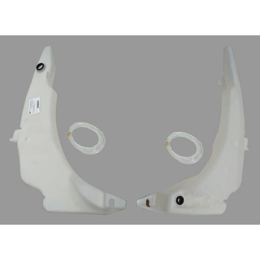 [DEFO-TR10] DEPOSITO LIMPIAPARABRISAS FORD TRANSIT 2010 AL 2013