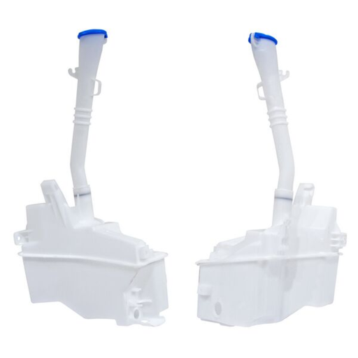 [DEHY-TU22] DEPOSITO LIMPIABRISAS HYUNDAI TUCSON 2022 AL 2025 P/MOTOR P/SENS