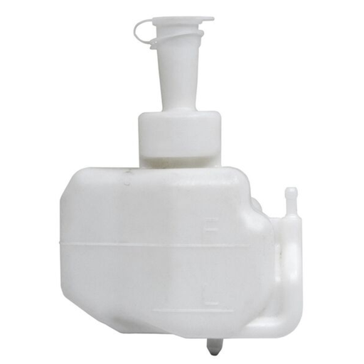 [DEDO-AT15-CT] DEPOSITO RECUPERADOR DODGE ATTITUDE 2015 AL 2024 /MIRAGE G4 2019 AL 2020/ MIRAGE 2021 AL 2024 C/TAPA