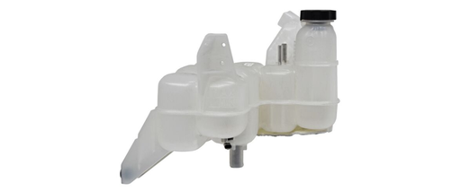 [DEDO-PU19-CT] DEPOSITO RECUPERADOR DODGE PU/ RAM  2500/3500 2019 AL 2020 C/TAPA