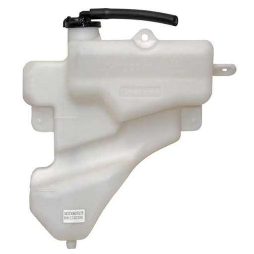 [DEMA-CX10-CT] DEPOSITO RECUPERADOR MAZDA CX7 2010 AL 2012 C/TAPA