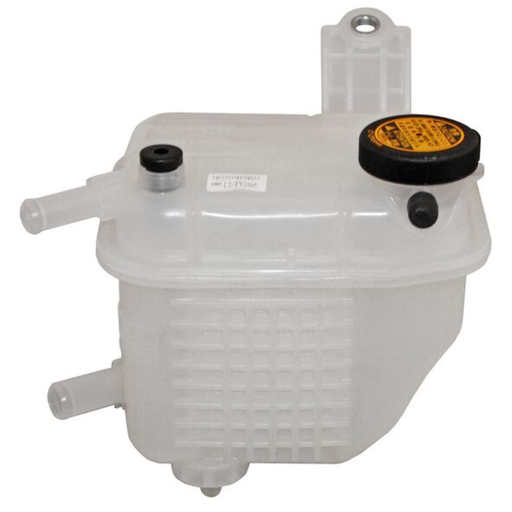 [DETO-CO22-CT] DEPOSITO RECUPERADOR TOYOTA COROLLA CROSS 2022 AL 2024 C/TAPA