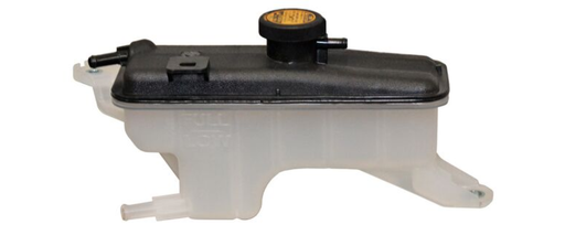 [DETO-RA06-CT] DEPOSITO RECUPERADOR TOYOTA RAV 4 2006 AL 2018 C/TAPA