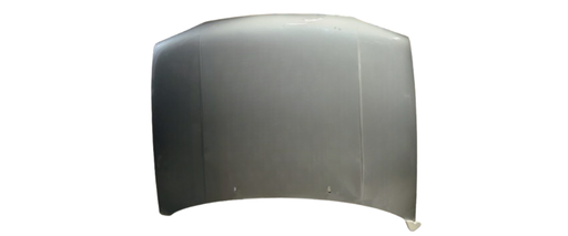 [COVO-A392-GS] COFRE VOLKSWAGEN GOLF A3 1992.5 AL 1999 GRIS