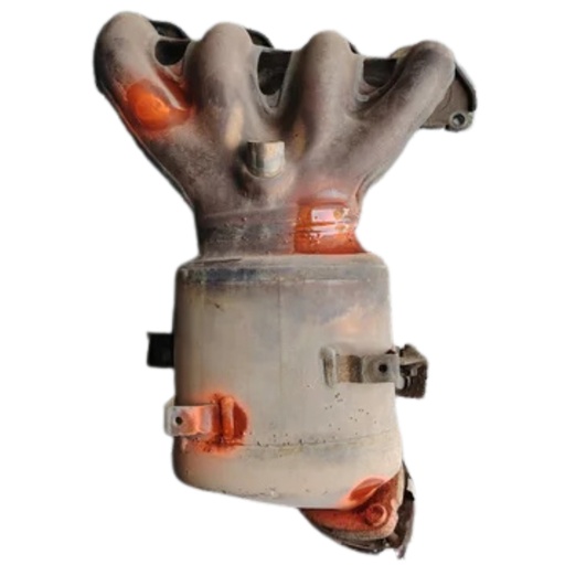 [MUCH-SO12-ORUS] MULTIPLE ESCAPE CHEVROLET SONIC 2012 AL 2019 DESMONTADO ORIGINAL