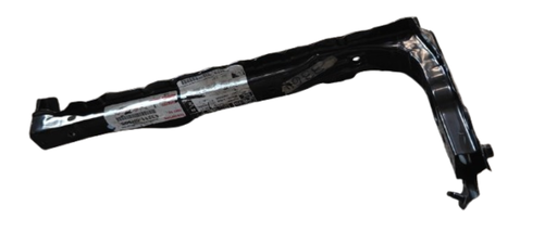 [MATO-RA14-OR82] MARCO RADIADOR TOYOTA RAV4 2014 AL 2018 SOPORTE ORIGINAL LAT IZQ