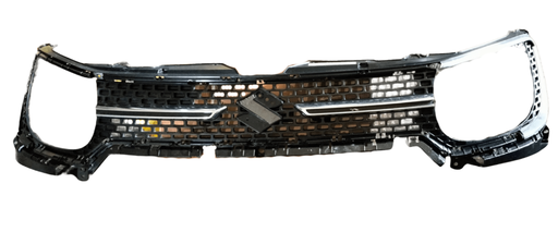 [PASU-IG17-ORRC] PARRILLA SUZUKI IGNIS DE 2017 AL 2020 ORIGINAL REACONDICIONADA