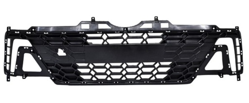 [PAHY-I124-4P5] PARRILLA HYUNDAI GRAND I10 2024 AL 2025 4 PTAS DEF CENT