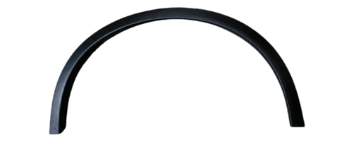 [MANI-XT15-T5P4C41OUT] MOLDURA ARCO SALP NISSAN XTRAIL 2015 AL 2022 L4 TEXT 5PTAS DEL DER F.PATA OUT