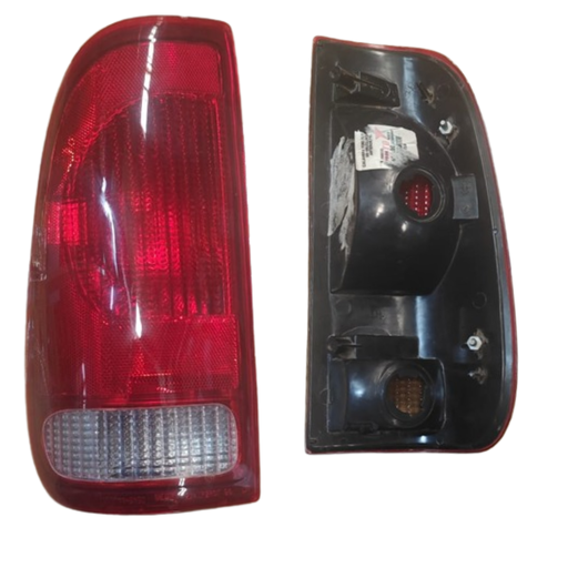 [CAFO-PU97-X2] CALAVERA FORD PICK UP 1997 AL 2004 S/ARNES IZQ D-1