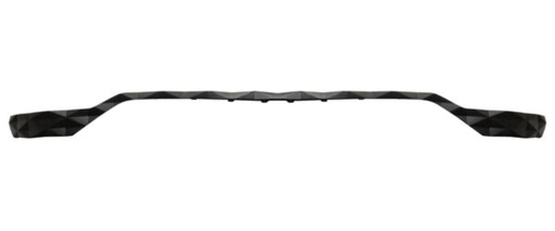 [MDHY-TU22-64] MOLDURA FASCIA (DEFENSA) HYUNDAI TUCSON 2022 AL 2023 S/HOYO P/SENSOR SUP TRAS