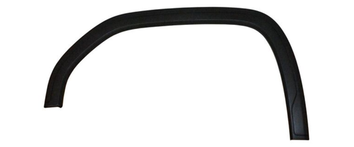 [MAGM-PU19-2] MOLDURA ARCO GMC PICK UP 2019 AL 2025 /SIERRA1500 IZQ