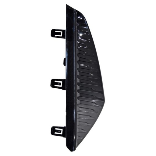 [PANI-SE24-1] PARRILLA NISSAN SENTRA 2024 AL 2025 DER