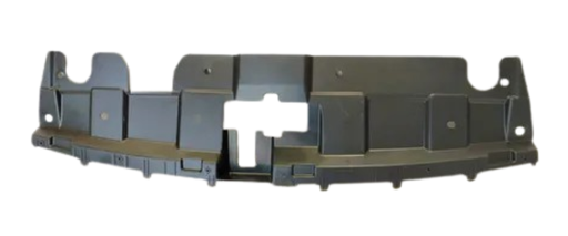 [TRCH-TI23-6] TOLVA RADIADOR CHIREY TIGGO 7 PRO 2023 AL 2024 SUP *EX