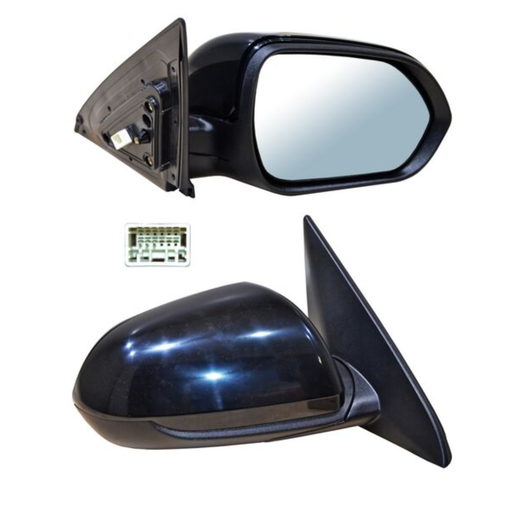 [ESKI-SE20-EL3I1] ESPEJO KIA SELTOS 2020 AL 2022 ELECT P/PINT 3 PINES DER