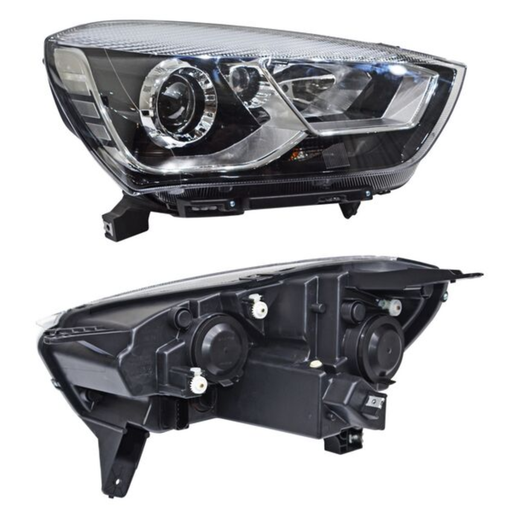 [FAJA-S217-UP1] FARO JAC SEI 2 2017 AL 2020 C/LUPA DER